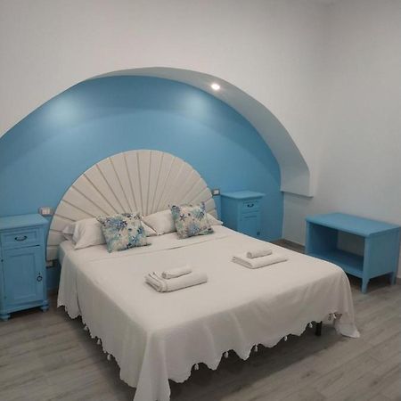 Appartement Loft Sul Mare à Giardini-Naxos Extérieur photo
